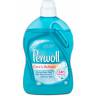 Perwoll 3l/50dávek Care Refresh NOVINKA - Prací prostředky - Prací gely, tablety a mýdla Prací prostředky - Prací gely, tablety a mýdla
